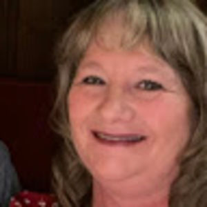 Meet your Posher, Michele